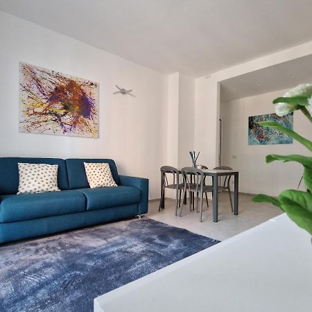Quick Flat - Milan Central Bagian luar foto